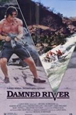 Watch Damned River 1channel