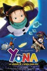 Watch Yona Yona Penguin 1channel