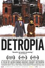 Watch Detropia 1channel