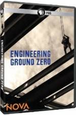 Watch Nova Engineering Ground Zero 1channel