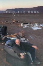 Watch Lek and the Dogs 1channel