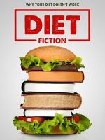 Watch Diet Fiction 1channel