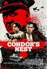 Watch Condor\'s Nest 1channel