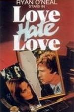 Watch Love Hate Love 1channel