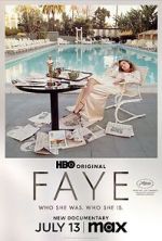 Watch Faye 1channel