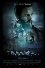 Watch I Remember You 1channel