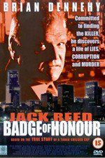 Watch Jack Reed: Badge of Honor 1channel