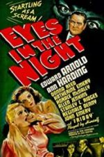 Watch Eyes in the Night 1channel