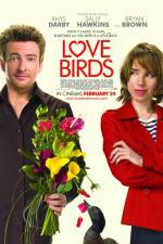 Watch Love Birds 1channel