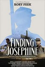 Watch Josephine 1channel