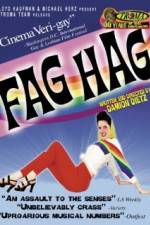 Watch Fag Hag 1channel