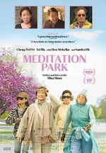 Watch Meditation Park 1channel