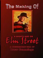Watch The Making of \'Nightmare on Elm Street IV\' 1channel