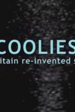 Watch Coolies: How Britain Re-invented Slavery 1channel