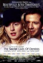 Watch The Secret Lives of Dentists 1channel