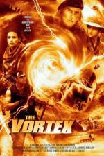 Watch The Vortex 1channel