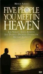 Watch The Five People You Meet in Heaven 1channel