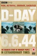 Watch D-Day 6.6.1944 1channel