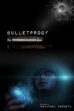 Watch Bulletproof 1channel