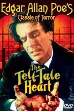 Watch The Tell-Tale Heart 1channel