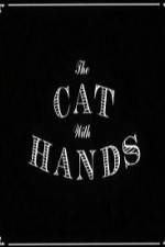 Watch The Cat with Hands 1channel