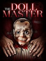 Watch The Doll Master 1channel