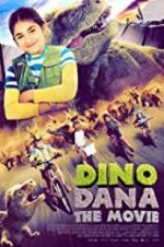 Watch Dino Dana: The Movie 1channel