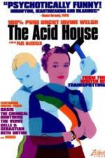 Watch The Acid House 1channel