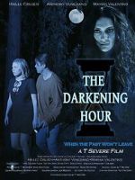 Watch The Darkening Hour 1channel