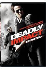 Watch Deadly Impact 1channel