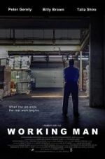 Watch Working Man 1channel