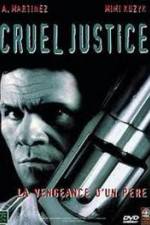 Watch Cruel Justice 1channel