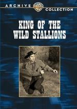 Watch King of the Wild Stallions 1channel
