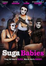 Watch Suga Babies 1channel