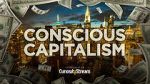 Watch Conscious Capitalism 1channel