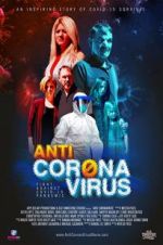 Watch Anti Corona Virus 1channel