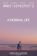 Watch A Normal Life 1channel