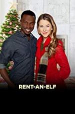 Watch Rent-an-Elf 1channel