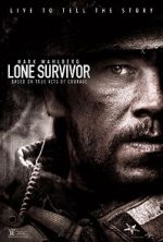 Watch Lone Survivor 1channel