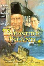 Watch Treasure Island 1channel