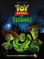 Watch Toy Story of Terror (TV Short 2013) 1channel