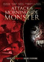 Watch Attack of the Morningside Monster 1channel