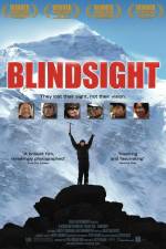 Watch Blindsight 1channel