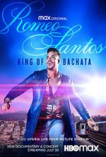 Watch Romeo Santos: King of Bachata 1channel