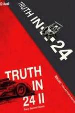 Watch Truth in 24 1channel