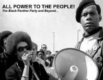 Watch All Power to the People! (The Black Panther Party and Beyond) 1channel