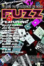 Watch Fuzz The Sound that Revolutionized the World 1channel