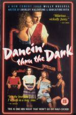 Watch Dancin' Thru the Dark 1channel