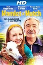 Watch Hamlet & Hutch 1channel