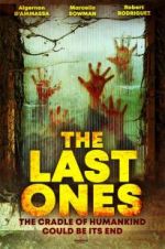 Watch The Last Ones 1channel